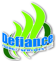 Defiance Energy Services, LLC